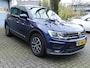 Volkswagen Tiguan 1.4 TSI 92KW 125PK Comfortline Executive Climate en Cruise contr