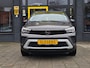 Opel Crossland 1.2 Turbo Elegance |Park. Sens. V + A | Android Auto en Apple Carplay | Navi