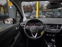 Opel Crossland 1.2 Turbo Elegance |Park. Sens. V + A | Android Auto en Apple Carplay | Navi