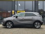 Opel Crossland 1.2 Turbo Elegance |Park. Sens. V + A | Android Auto en Apple Carplay | Navi