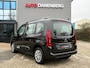 Citroën Berlingo 1.2 PureTech GARANTIE NIEUW-STAAT