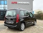 Citroën Berlingo 1.2 PureTech GARANTIE NIEUW-STAAT