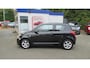 Suzuki Swift 1.3 Exclusive