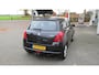 Suzuki Swift 1.3 Exclusive