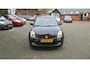 Suzuki Swift 1.3 Exclusive