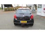 Suzuki Swift 1.3 Exclusive