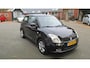 Suzuki Swift 1.3 Exclusive