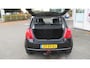 Suzuki Swift 1.3 Exclusive