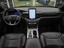 Ford Explorer 3.0 V6 EcoBoost PHEV ST-Line 7p. |PANO|BTW|DEALER ONDERH.|360CAM|B&O| 4046