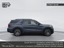 Ford Explorer 3.0 V6 EcoBoost PHEV ST-Line 7p. |PANO|BTW|DEALER ONDERH.|360CAM|B&O| 4046