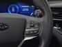 Ford Explorer 3.0 V6 EcoBoost PHEV ST-Line 7p. |PANO|BTW|DEALER ONDERH.|360CAM|B&O| 4046