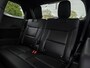 Ford Explorer 3.0 V6 EcoBoost PHEV ST-Line 7p. |PANO|BTW|DEALER ONDERH.|360CAM|B&O| 4046