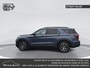 Ford Explorer 3.0 V6 EcoBoost PHEV ST-Line 7p. |PANO|BTW|DEALER ONDERH.|360CAM|B&O| 4046