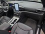 Ford Explorer 3.0 V6 EcoBoost PHEV ST-Line 7p. |PANO|BTW|DEALER ONDERH.|360CAM|B&O| 4046