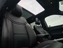 Ford Explorer 3.0 V6 EcoBoost PHEV ST-Line 7p. |PANO|BTW|DEALER ONDERH.|360CAM|B&O| 4046
