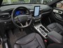 Ford Explorer 3.0 V6 EcoBoost PHEV ST-Line 7p. |PANO|BTW|DEALER ONDERH.|360CAM|B&O| 4046