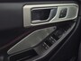 Ford Explorer 3.0 V6 EcoBoost PHEV ST-Line 7p. |PANO|BTW|DEALER ONDERH.|360CAM|B&O| 4046