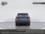 Ford Explorer 3.0 V6 EcoBoost PHEV ST-Line 7p. |PANO|BTW|DEALER ONDERH.|360CAM|B&O| 4046