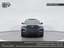 Ford Explorer 3.0 V6 EcoBoost PHEV ST-Line 7p. |PANO|BTW|DEALER ONDERH.|360CAM|B&O| 4046