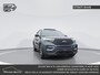 Ford Explorer 3.0 V6 EcoBoost PHEV ST-Line 7p. |PANO|BTW|DEALER ONDERH.|360CAM|B&O| 4046
