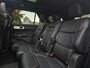 Ford Explorer 3.0 V6 EcoBoost PHEV ST-Line 7p. |PANO|BTW|DEALER ONDERH.|360CAM|B&O| 4046