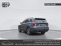 Ford Explorer 3.0 V6 EcoBoost PHEV ST-Line 7p. |PANO|BTW|DEALER ONDERH.|360CAM|B&O| 4046