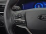 Ford Explorer 3.0 V6 EcoBoost PHEV ST-Line 7p. |PANO|BTW|DEALER ONDERH.|360CAM|B&O| 4046