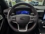 Ford Explorer 3.0 V6 EcoBoost PHEV ST-Line 7p. |PANO|BTW|DEALER ONDERH.|360CAM|B&O| 4046