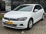 Volkswagen Polo 1.0 TSI Comfortline Business