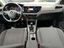 Volkswagen Polo 1.0 TSI Comfortline Business