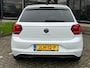 Volkswagen Polo 1.0 TSI Comfortline Business