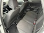 Volkswagen Polo 1.0 TSI Comfortline Business