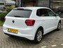 Volkswagen Polo 1.0 TSI Comfortline Business