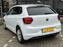 Volkswagen Polo 1.0 TSI Comfortline Business