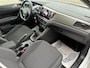 Volkswagen Polo 1.0 TSI Comfortline Business
