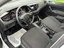 Volkswagen Polo 1.0 TSI Comfortline Business