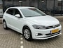 Volkswagen Polo 1.0 TSI Comfortline Business