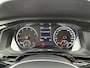Volkswagen Polo 1.0 TSI Comfortline Business