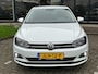 Volkswagen Polo 1.0 TSI Comfortline Business
