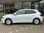 Volkswagen Polo 1.0 TSI Comfortline Business