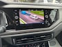Volkswagen Polo 1.0 TSI Comfortline Business