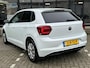 Volkswagen Polo 1.0 TSI Comfortline Business