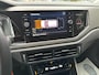 Volkswagen Polo 1.0 TSI Comfortline Business