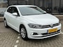 Volkswagen Polo 1.0 TSI Comfortline Business