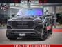 Dodge Ram 1500 BLACK OPS LONGHORN 5.7 V8 HEMI | 8820KM! | BOM VOL | HUD | LUCHTVERING | PANO | 200L LPG | ADAPTIVE CRUISE | DIGI VIRTUAL CLUSTER | CARPLAY | 3500KG | HEADUP | CREW CAB DUBBELE CABINE | 5 PERSOONS | ZWART MET BRUIN LEDER | Z.G.A.N