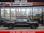 Dodge Ram 1500 BLACK OPS LONGHORN 5.7 V8 HEMI | 8820KM! | BOM VOL | HUD | LUCHTVERING | PANO | 200L LPG | ADAPTIVE CRUISE | DIGI VIRTUAL CLUSTER | CARPLAY | 3500KG | HEADUP | CREW CAB DUBBELE CABINE | 5 PERSOONS | ZWART MET BRUIN LEDER | Z.G.A.N