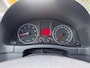 Volkswagen Golf Plus 1.6 FSI Trendline / Airco / Trekhaak / LMV