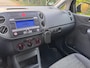 Volkswagen Golf Plus 1.6 FSI Trendline / Airco / Trekhaak / LMV
