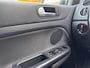 Volkswagen Golf Plus 1.6 FSI Trendline / Airco / Trekhaak / LMV