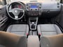 Volkswagen Golf Plus 1.6 FSI Trendline / Airco / Trekhaak / LMV
